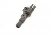 Клапан вентиляции бака BMW/MINI \'\'13-18 BOSCH 0280142524 (фото 2)