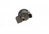 Клапан вентиляции бака BMW/MINI \'\'13-18 BOSCH 0280142524 (фото 3)