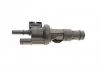 Клапан вентиляции бака BMW/MINI \'\'13-18 BOSCH 0280142524 (фото 4)