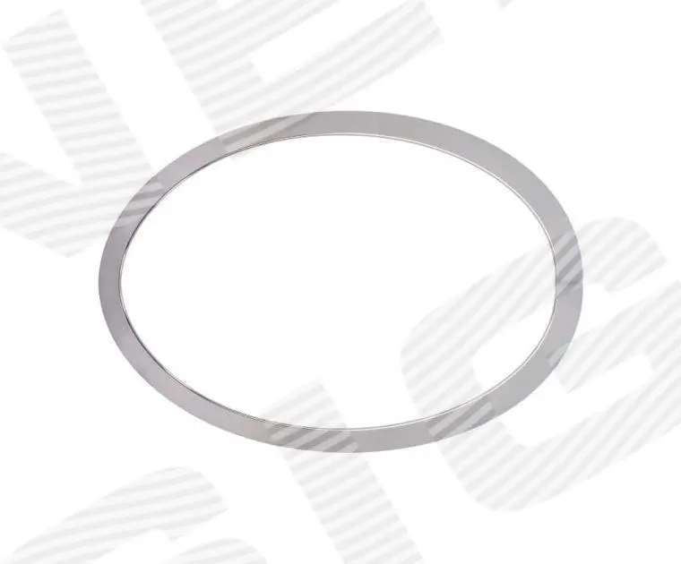 Залізо навкруги фар MINI (F55/F56), 13 - Signeda PMN07020HAR (фото 1)