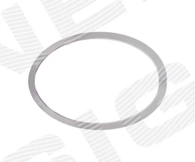 Залізо навкруги фар MINI (F55/F56), 13 - Signeda PMN07020HAR