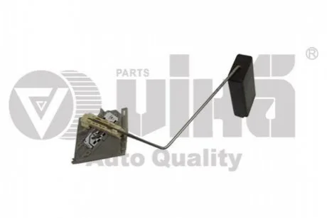 Датчик рівня палива Skoda Fabia (05-10)/Seat Cordoba (03-09),Ibiza (02-10) VIKA Vika 19190044601