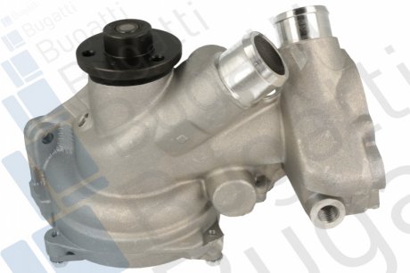 DB Помпа воды 124 280E,320E 93- Bugatti PA6811