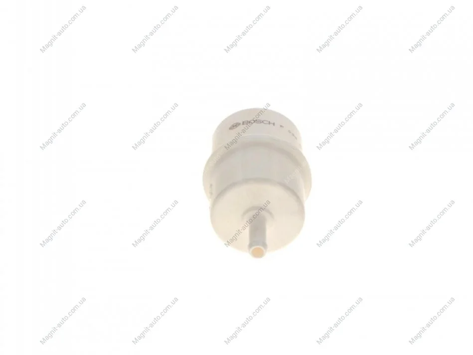IVECO Фильтр топливный Daily 99- BOSCH F026402351 (фото 1)