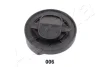 Кришка маслозаливної горловини двигуна ASHIKA 147-00-006 (фото 2)