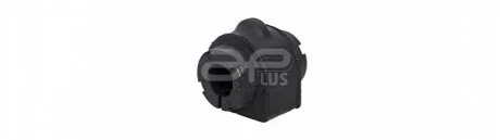 Втулка стабілізатора задня Ford S-Max (WA6) (07-14) APPLUS APLUS 24545AP