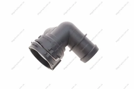 Шланг системы охлаждения Skoda Octavia (13-),Superb (15-),Yeti (14-)/VW Golf (13-),Passat (15-),Tiguan (16-) VIKA Vika 11221572201
