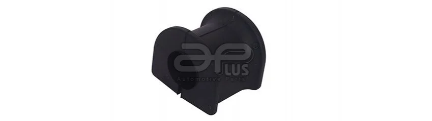 Втулка стабілізатора задн VW Amarok Platform/Chassis (S1B, S6B, S7B) (11-22) APPLUS APLUS 25420AP (фото 1)