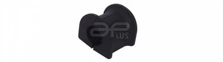 Втулка стабілізатора задн VW Amarok Platform/Chassis (S1B, S6B, S7B) (11-22) APPLUS APLUS 25420AP