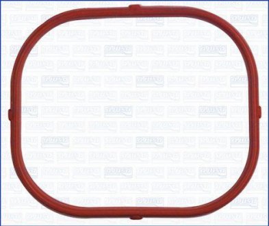 VW Прокладка двигателя резин. AJUSA 01044300