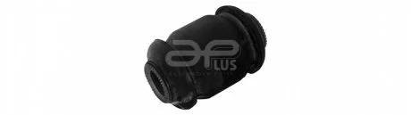 Сайлентблок важеля передній Hyundai i20 I (PB, PBT) (08-15) APPLUS APLUS 18344AP