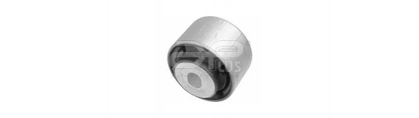 Сайлентблок важеля передній Ford B-MAX (JK) (08/12-) APPLUS APLUS 21325AP (фото 1)