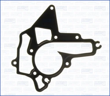 Прокладка водяного насосу OPEL ASTRA H, G 1.2, 1.4i Ajusa AJUSA 01145900