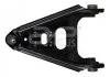 Важіль підвіски, L/R, пер, SMART FORTWO Cabrio (451) [01/07-12/12] APLUS 21211AP