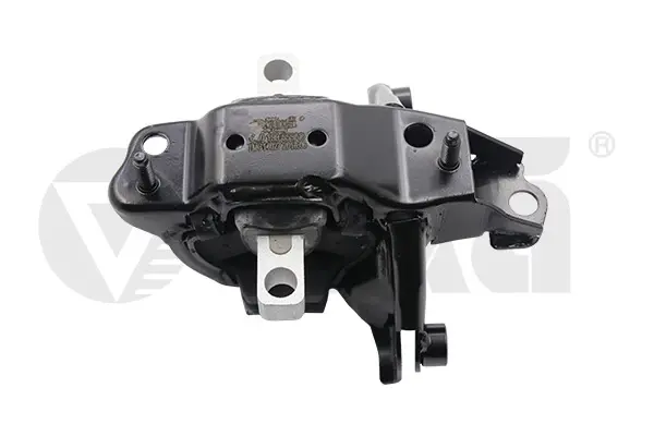 Опора КПП Skoda Fabia (00-10)/VW Polo (02-10)/Seat Cordoba (03-09),Ibiza (02-11) VIKA Vika 41991193501 (фото 1)