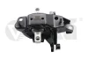 Опора КПП Skoda Fabia (00-10)/VW Polo (02-10)/Seat Cordoba (03-09),Ibiza (02-11) VIKA Vika 41991193501 (фото 1)