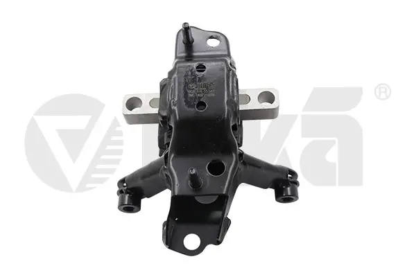 Опора КПП Skoda /VW Polo (05-)/Seat Ibiza (09-12,13-) VIKA Vika 41991193401 (фото 1)