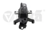 Опора КПП Skoda /VW Polo (05-)/Seat Ibiza (09-12,13-) VIKA Vika 41991193401 (фото 1)