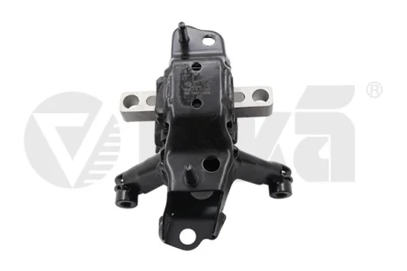 Опора КПП Skoda /VW Polo (05-)/Seat Ibiza (09-12,13-) VIKA Vika 41991193401