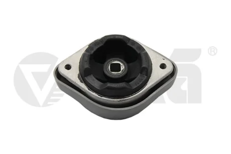 Опора КПП Skoda Superb (02-08) / VW Passat (97-05) / Audi A4 (95-08), A6 (98-06) VIKA Vika 33990445801