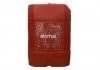 Олива трансмісійна мінеральна Motul 317522 (фото 1)