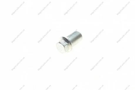 MB Oil Drain Plug M14x1,5x24 ELRING 303.220