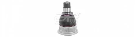 Опора кульова APLUS 24876AP