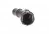 Патрубок Skoda Fabia (00-15), Octavia (97-11) / VW Golf (96-03), Polo (02-10) / Seat Ibiza (02-11), Leon (00-06), Toledo (99-04)) VIKA Vika 11220119501 (фото 2)