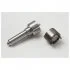 Елемент форсунки Common Rail 7135574