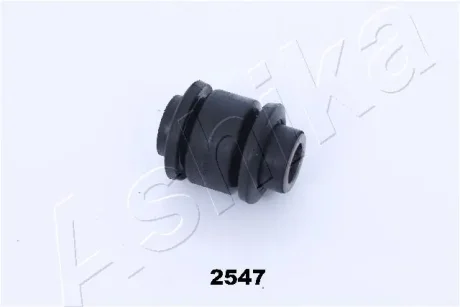 Втулка стабілізатора гумова ASHIKA GOM-2547