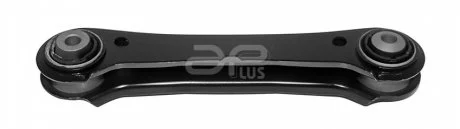 Важіль підвіски задній лівий BMW 1, 3 (04-13) APPLUS APLUS 24632AP