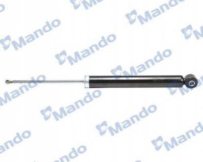Амортизатор газомасляний MANDO MSS020884