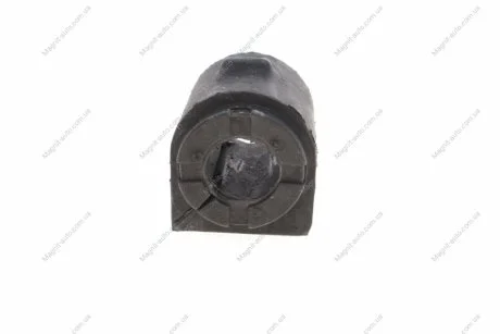 Подушка стабилизатора FEBI BILSTEIN 107461