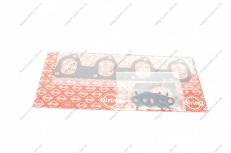 FORD EGR service kit ELRING 934.910 (фото 1)