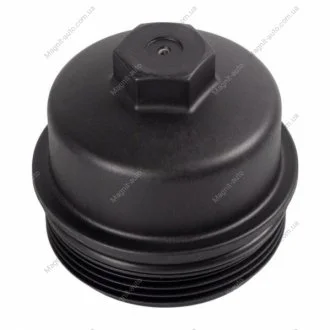 Кожух маслян.фільтра FEBI BILSTEIN 172896