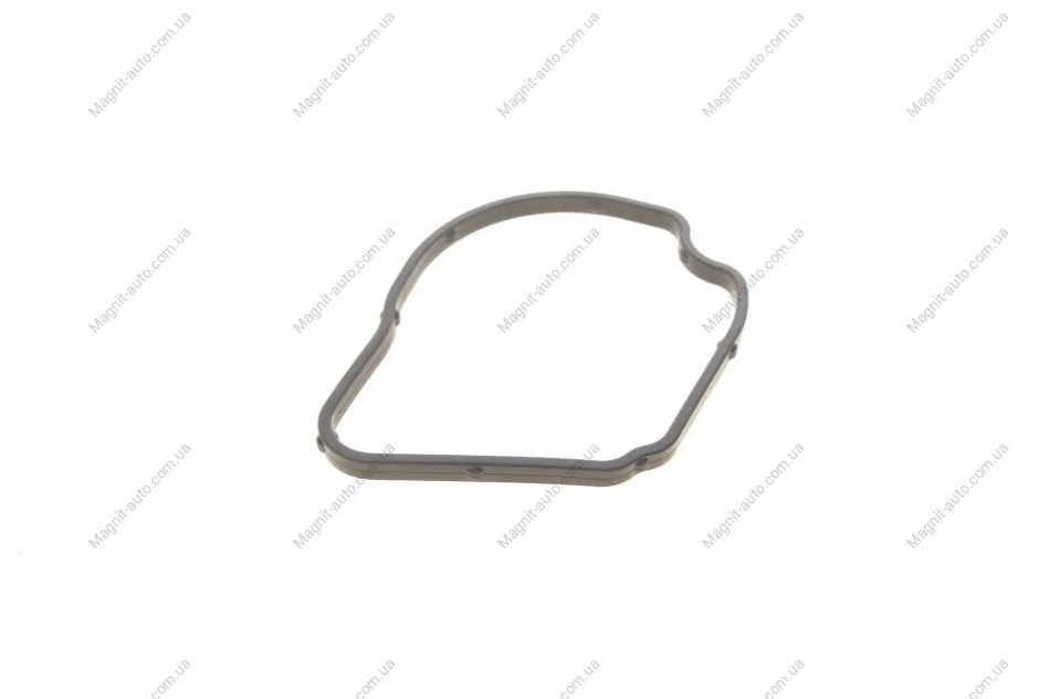 Прокладка корпус термостату MERCEDES OM611/612/646 \'\'99-18 ELRING 293.410 (фото 1)