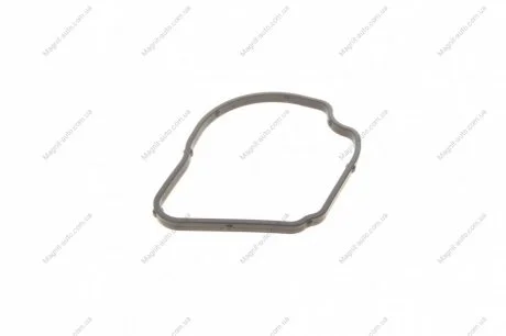 Прокладка корпус термостату MERCEDES OM611/612/646 \'\'99-18 ELRING 293.410