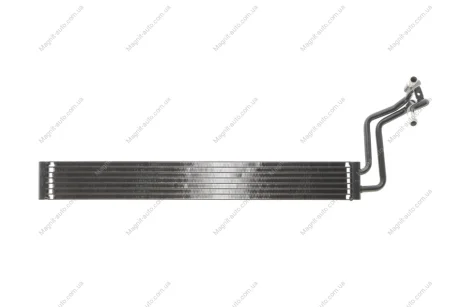 Охладитель смазки NRF 31808