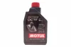Олива Hight-Torque Motul 842611 (фото 1)