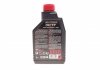 Масло Hight-Torque Motul 842611 (фото 3)