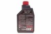 Олива Hight-Torque Motul 842611 (фото 3)