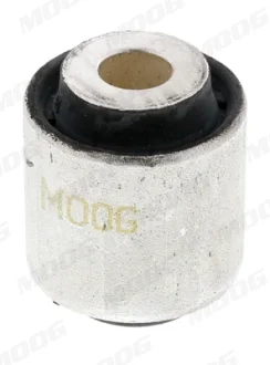 Сайлентблок рычага MOOG BM-SB-14873