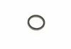 Набір прокладок АКПП ZF8HP45 BMW 1 F20/3 F30/5 F10/X5 E70/F15 \'\'11-19 ELRING 821.470 (фото 11)