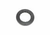 Набір прокладок АКПП ZF8HP45 BMW 1 F20/3 F30/5 F10/X5 E70/F15 \'\'11-19 ELRING 821.470 (фото 12)