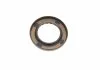 Набір прокладок АКПП ZF8HP45 BMW 1 F20/3 F30/5 F10/X5 E70/F15 \'\'11-19 ELRING 821.470 (фото 13)