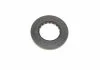 Набір прокладок АКПП ZF8HP45 BMW 1 F20/3 F30/5 F10/X5 E70/F15 \'\'11-19 ELRING 821.470 (фото 14)