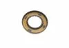 Набір прокладок АКПП ZF8HP45 BMW 1 F20/3 F30/5 F10/X5 E70/F15 \'\'11-19 ELRING 821.470 (фото 15)