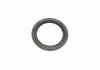 Набір прокладок АКПП ZF8HP45 BMW 1 F20/3 F30/5 F10/X5 E70/F15 \'\'11-19 ELRING 821.470 (фото 16)