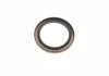 Набір прокладок АКПП ZF8HP45 BMW 1 F20/3 F30/5 F10/X5 E70/F15 \'\'11-19 ELRING 821.470 (фото 17)