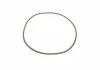 Набір прокладок АКПП ZF8HP45 BMW 1 F20/3 F30/5 F10/X5 E70/F15 \'\'11-19 ELRING 821.470 (фото 20)
